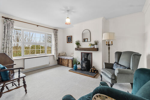 Wish Hill, Eastbourne