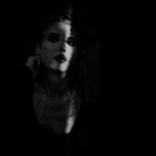 L, L &amp; Romance in the Interspace | Nicole Mē   | Original Poetry | Original Spoken Word Poetry