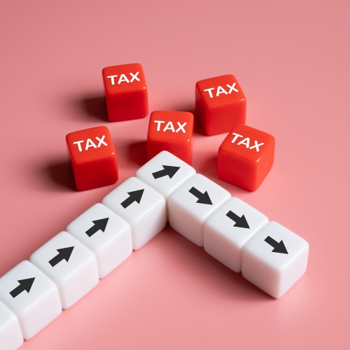 When Accountants Get It Wrong: Who Pays the Price?