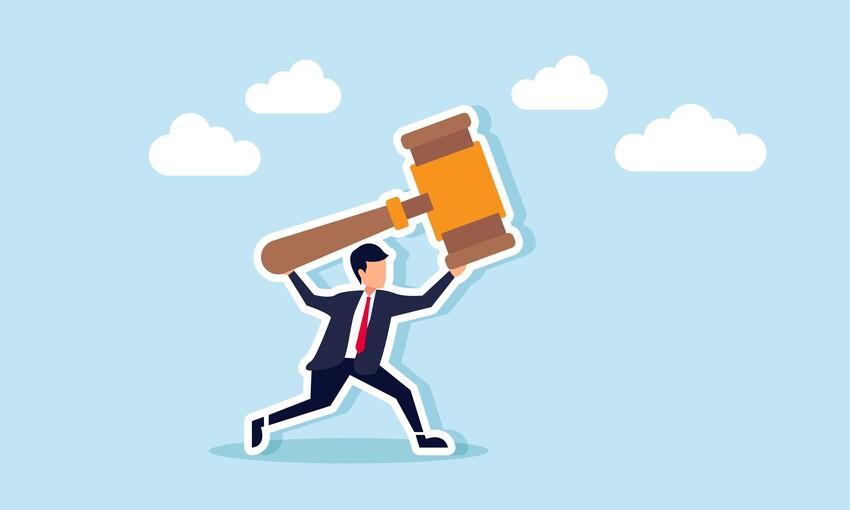 Fixed Fee Commercial Contracts