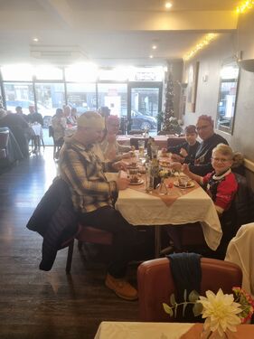 Gallery | Bayleaf Fine Indian Cuisine | Indian Food | Bude Indian Food Restaurant Takeaway Delivery | Bangladesh Curry Balti House