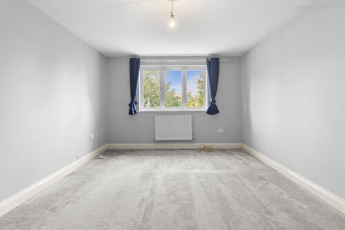 Park Lane, Eastbourne