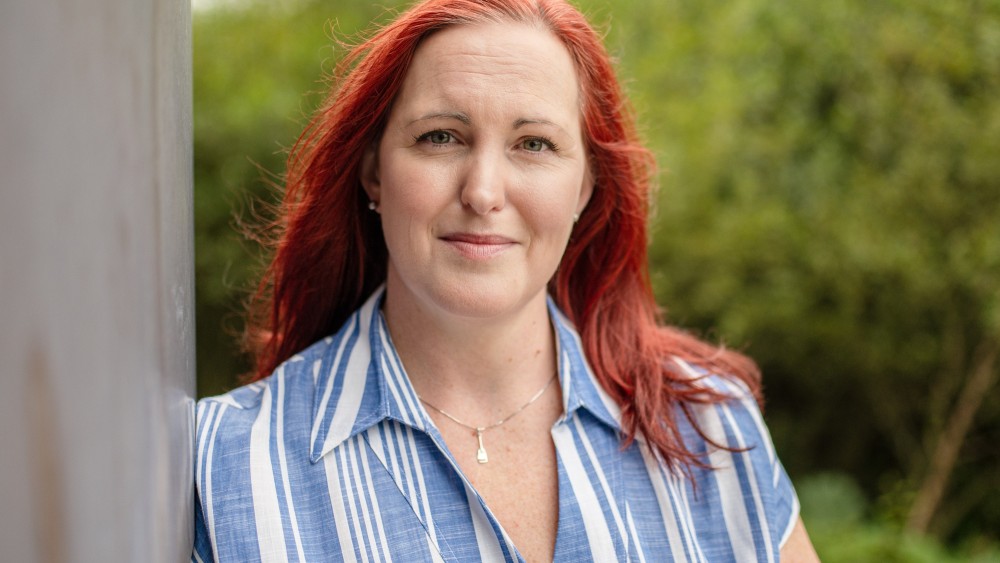 When the New Year Feels Heavy: A Counsellor's Insight