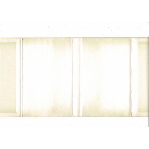 Trevor Francis The World To Play For. First Edition Hardback