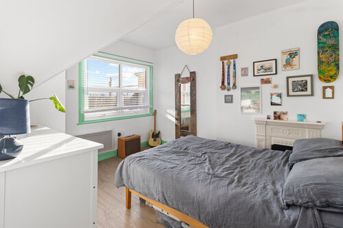 South Street, Eastbourne