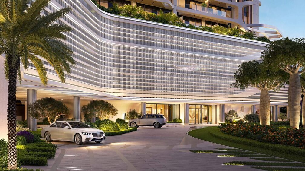 ALTIERA HEIGHTS by ELLINGTON PROPERTIES