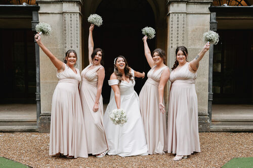 Gallery | Aldona Francis | Wedding Makeup Specialist Gloucestershire  | Award Winning Makeup Lessons in Bath  | Professional Mobile Makeup Artist Cotswolds