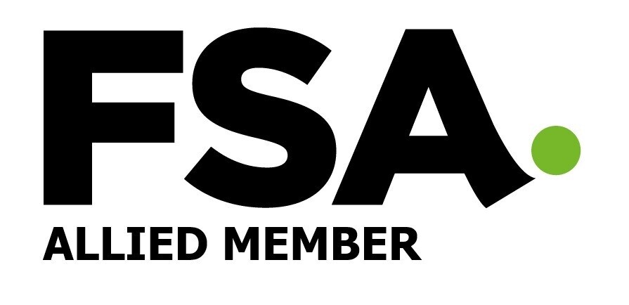 Join Us! | Bristol Rovers ISA