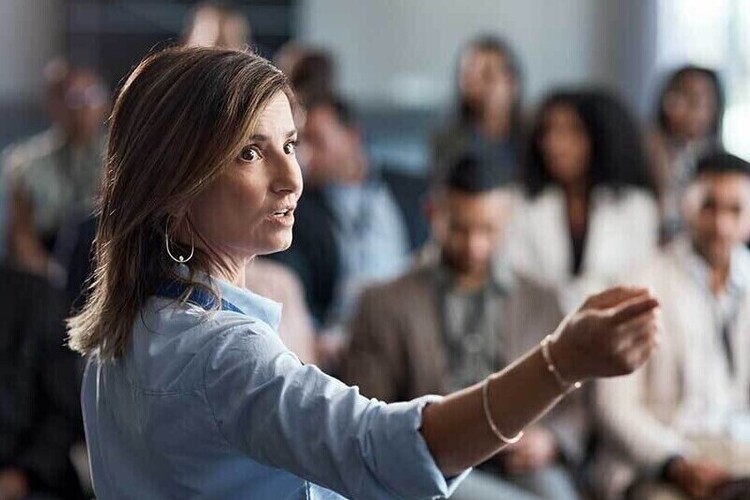 Investment Approach (Original - Don't Edit)