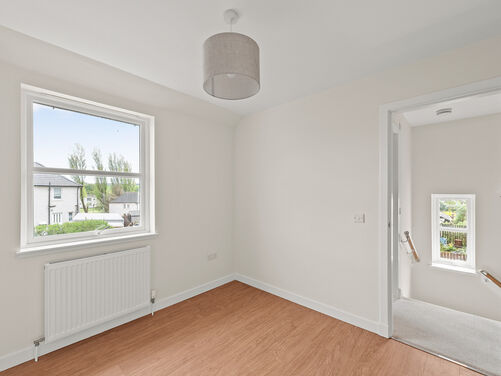 Larbert Road, Bonnybridge, FK4 1EP