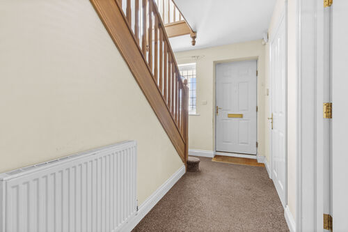 Park Lane, Eastbourne