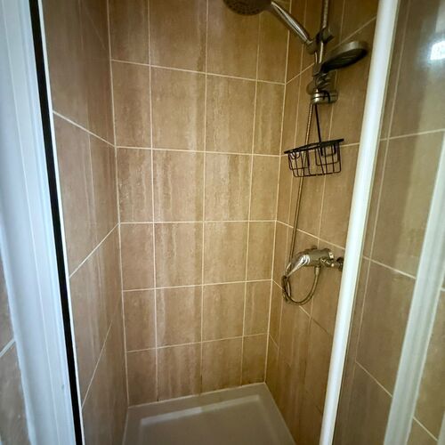 RAMSEY, HUNTINGDONSHIRE - 2 BEDROOM