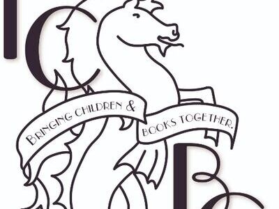 Literacy Organisations