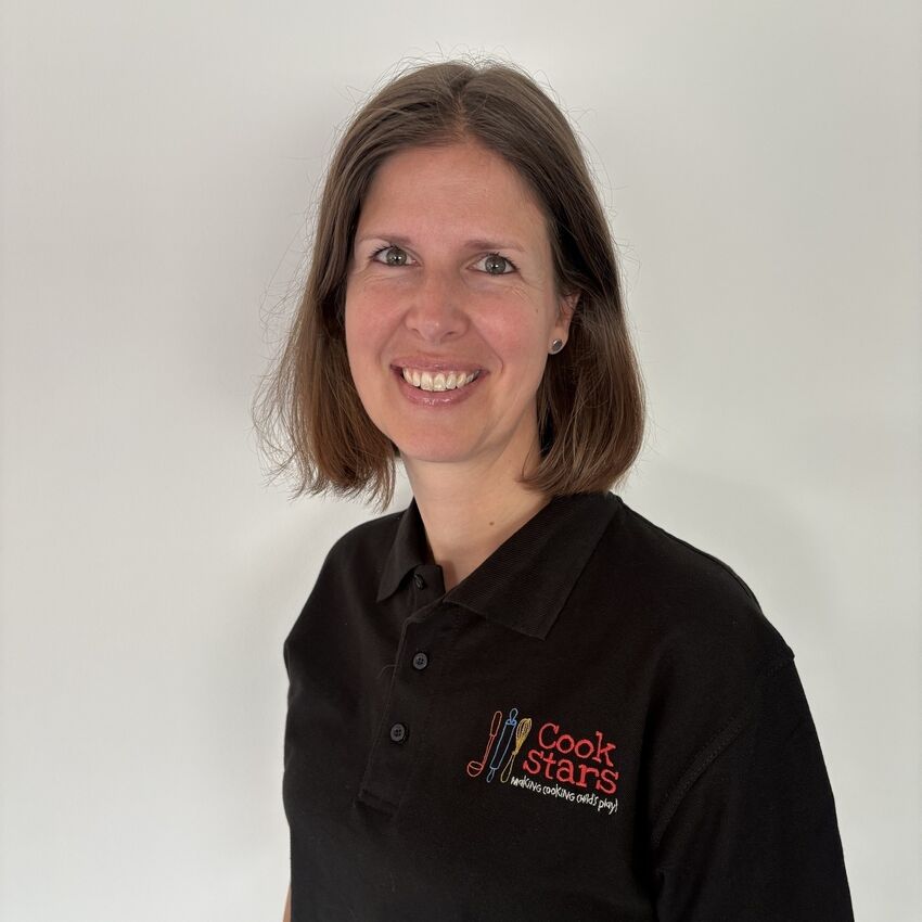 Swansea South West &amp; Gower | Cook Stars