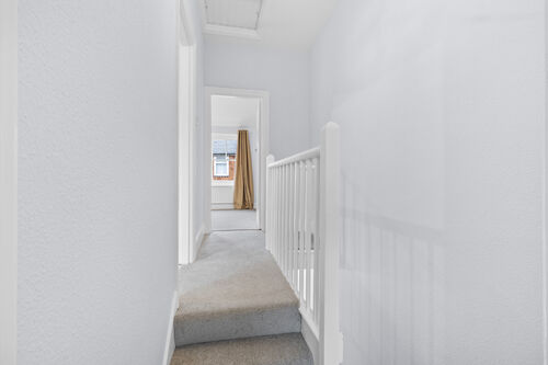 Lower Road, Eastbourne