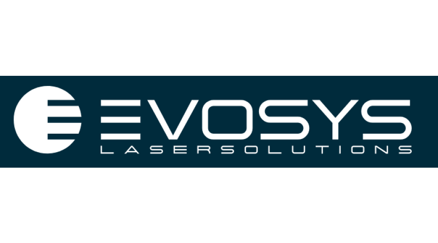 Experts in laser plastic welding and high end laser technology