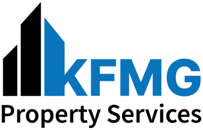 KFMG Property Services | Lease extension Greater London | Buy my freehold  | Extend my lease London