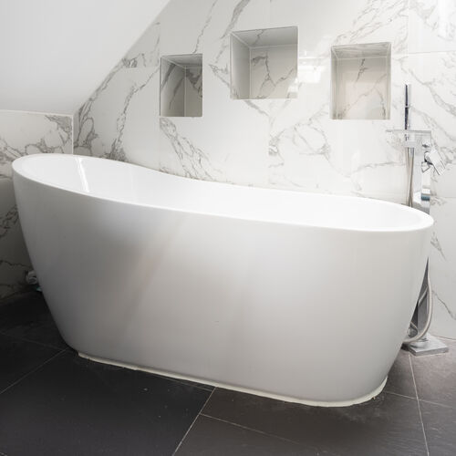 The Oaks, Watford WD19 4LR