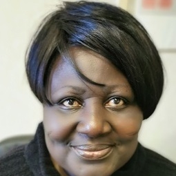 LCS Heroes | Portsmouth Lone Care Services