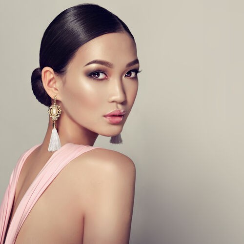 Discounted Womens Items