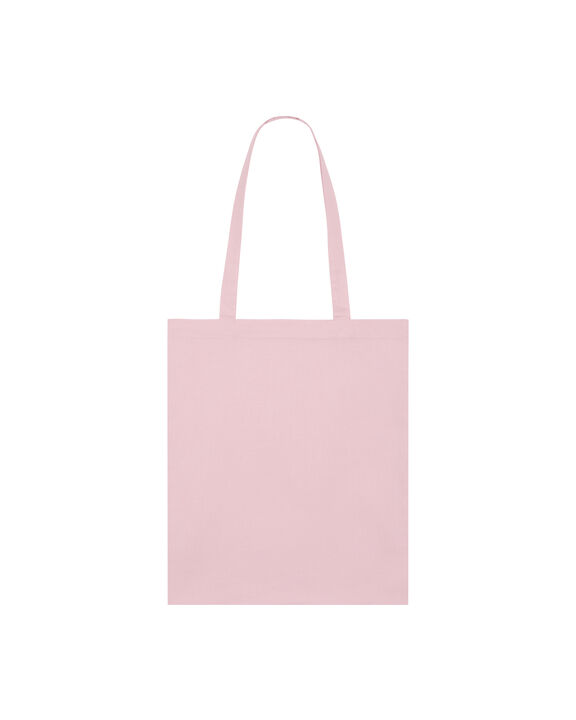 Light Tote Bag