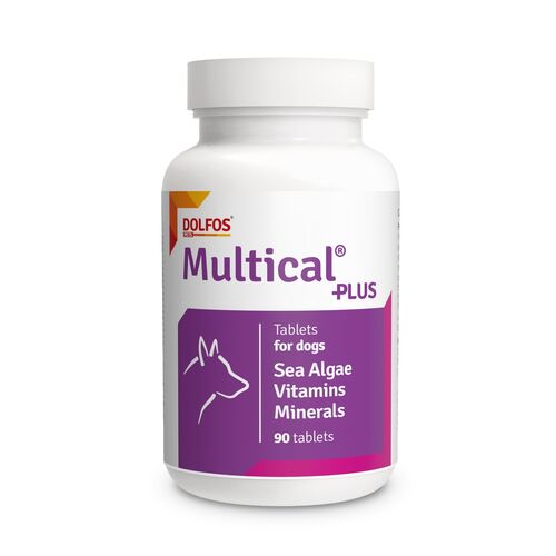 Multical Plus