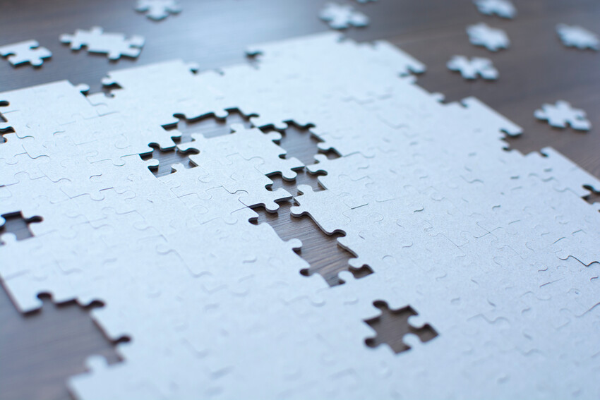 Do HMRC Ever Make Mistakes?