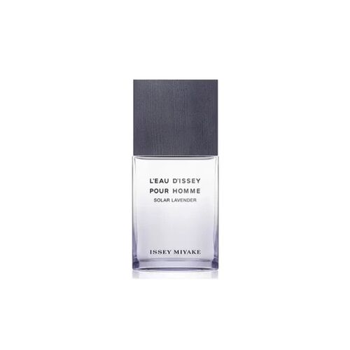 L'Eau D'Issey Pour Homme | Solar Lavender | Issey Miyake | 100ml