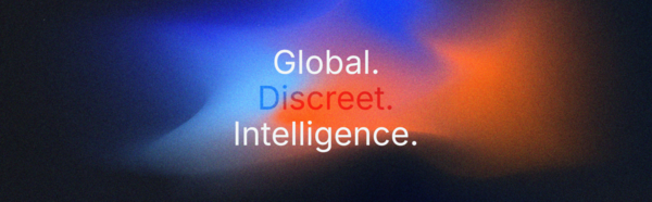 A Bold Step Towards the Future With a New Brand