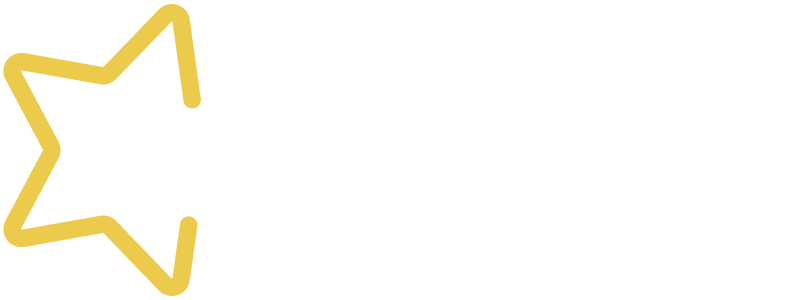 Pulse & Pop! | Children's Birthday Party Venue Hire Spalding, UK |  Musical Theatre Classes and Experiences in and around Lincolnshire, UK | Wedding and Events Singer based near Peterborough, UK