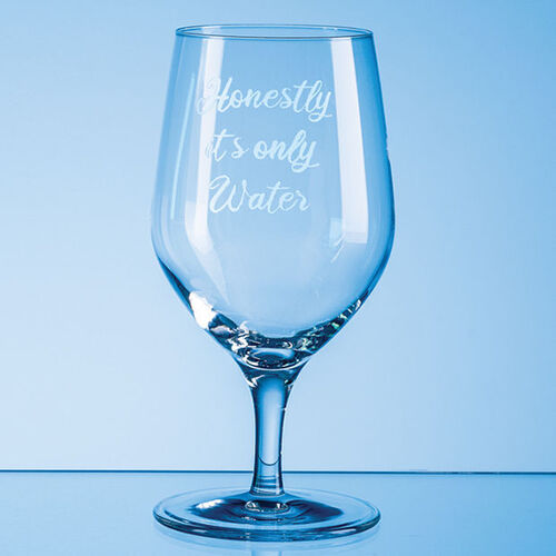 Whisky Tumblers & High Ball Glasses