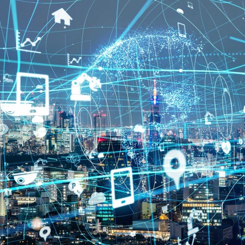 5 Tips for Graduates Looking to Land Their First Tech Job