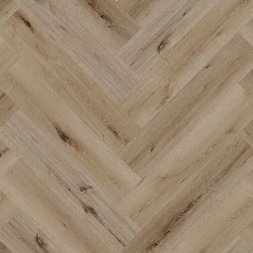 Timeless Luxury Rigid Core Click Vinyl Naked Oak Copy