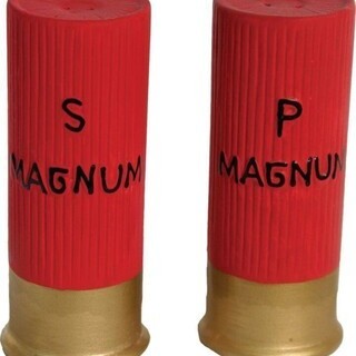 Fine Dining Items including Salt & Peper shakers, Cork screw holder and serving Tray.