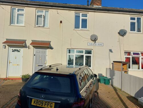 Window Film Image Gallery