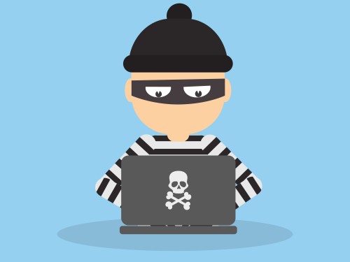 Action Fraud - Scam Claims