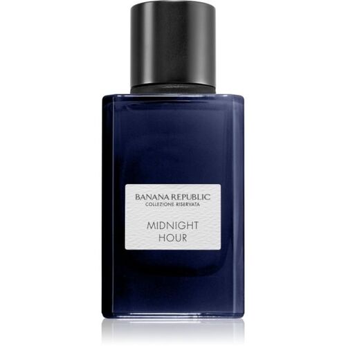 Banana Republic | Midnight Hour | 75ml
