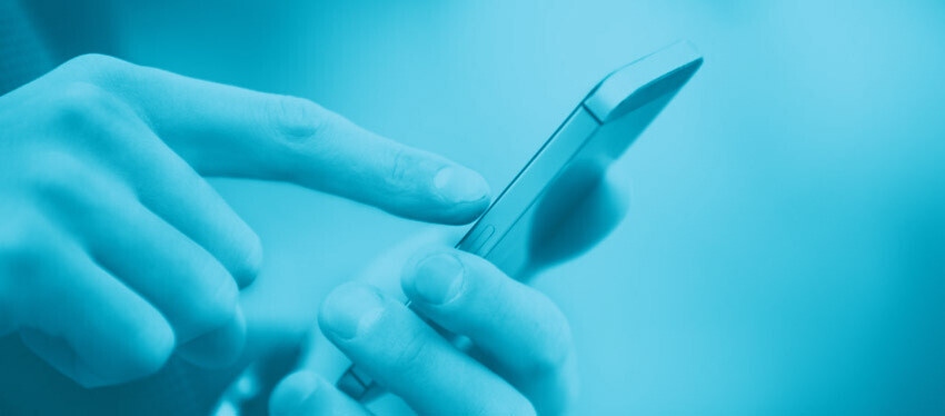 How Linc Group Can Help Your Business with Mobile Solutions