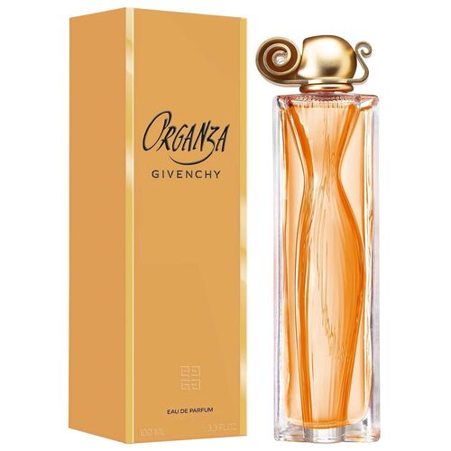 Organza | Givenchy
