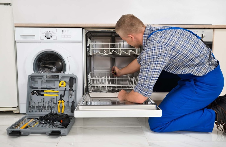Pricing | Al Appliances &amp; Repairs