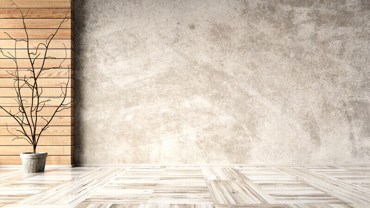 BESPOKE DESIGN & RENOVATION