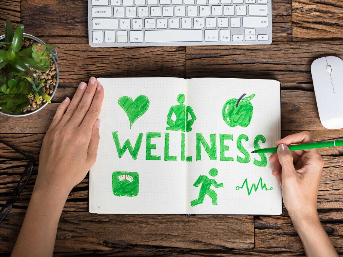 Corporate Well-being | R.I.S.E. | 9D Breathwork London | 9D Breathwork Peterborough | Conscious Connected Breath London