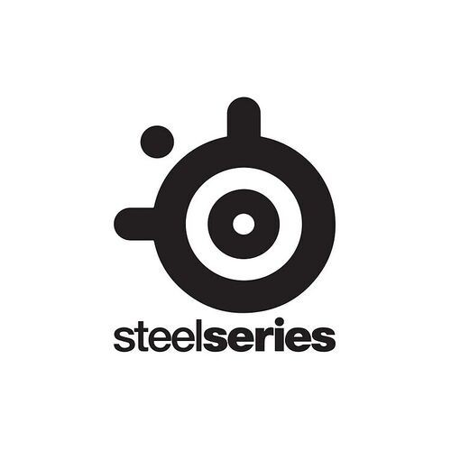 SteelSeries