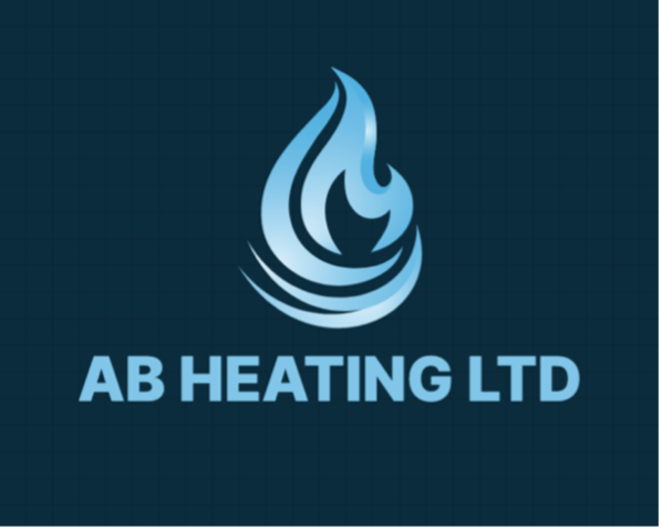 Why hiring a designer is better than using an AI logo generator