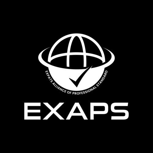 Expats Alliance of Professional Standard - EXAPS