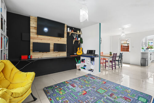 Wayford Close, Eastbourne