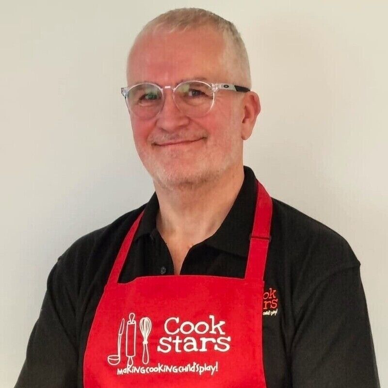 Somerset North West | Cook Stars
