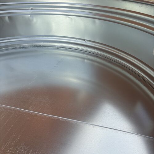 7ft round stock tank Copy