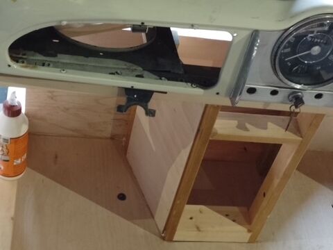 Stills Gallery | Not Just Props Hertfordshire