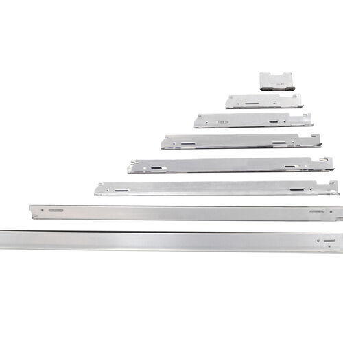 WALL BRACKETS FOR STEEL PANEL RADIATORS